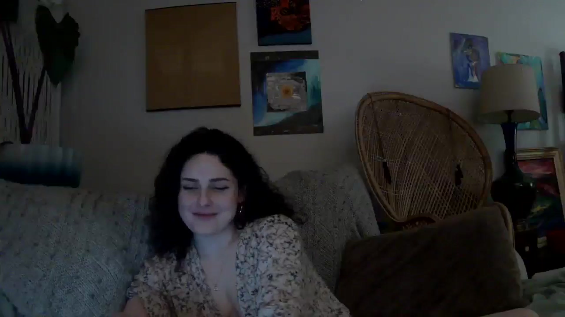 Gallery image thumbnail from Aquajani's myfreecams stream on, 03/27/2025, 02:22 image 16 of 20