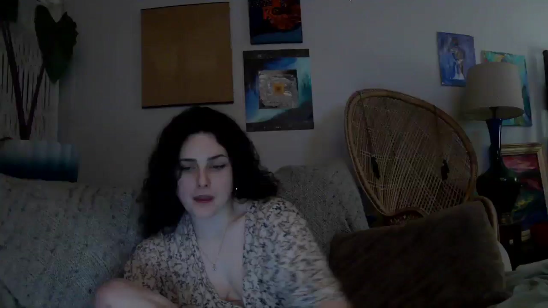 Gallery image thumbnail from Aquajani's myfreecams stream on, 03/27/2025, 02:22 image 17 of 20