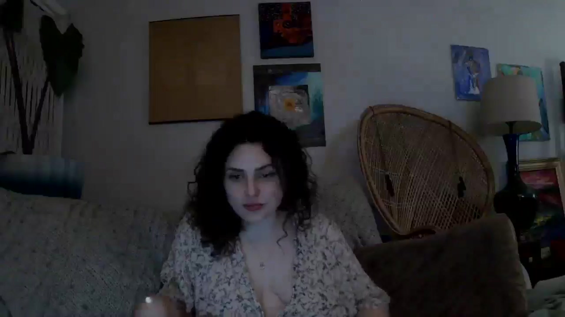 Gallery image thumbnail from Aquajani's myfreecams stream on, 03/27/2025, 02:22 image 3 of 20