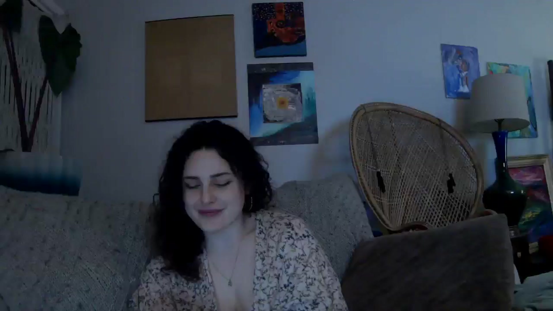 Gallery image thumbnail from Aquajani's myfreecams stream on, 03/27/2025, 02:22 image 1 of 20