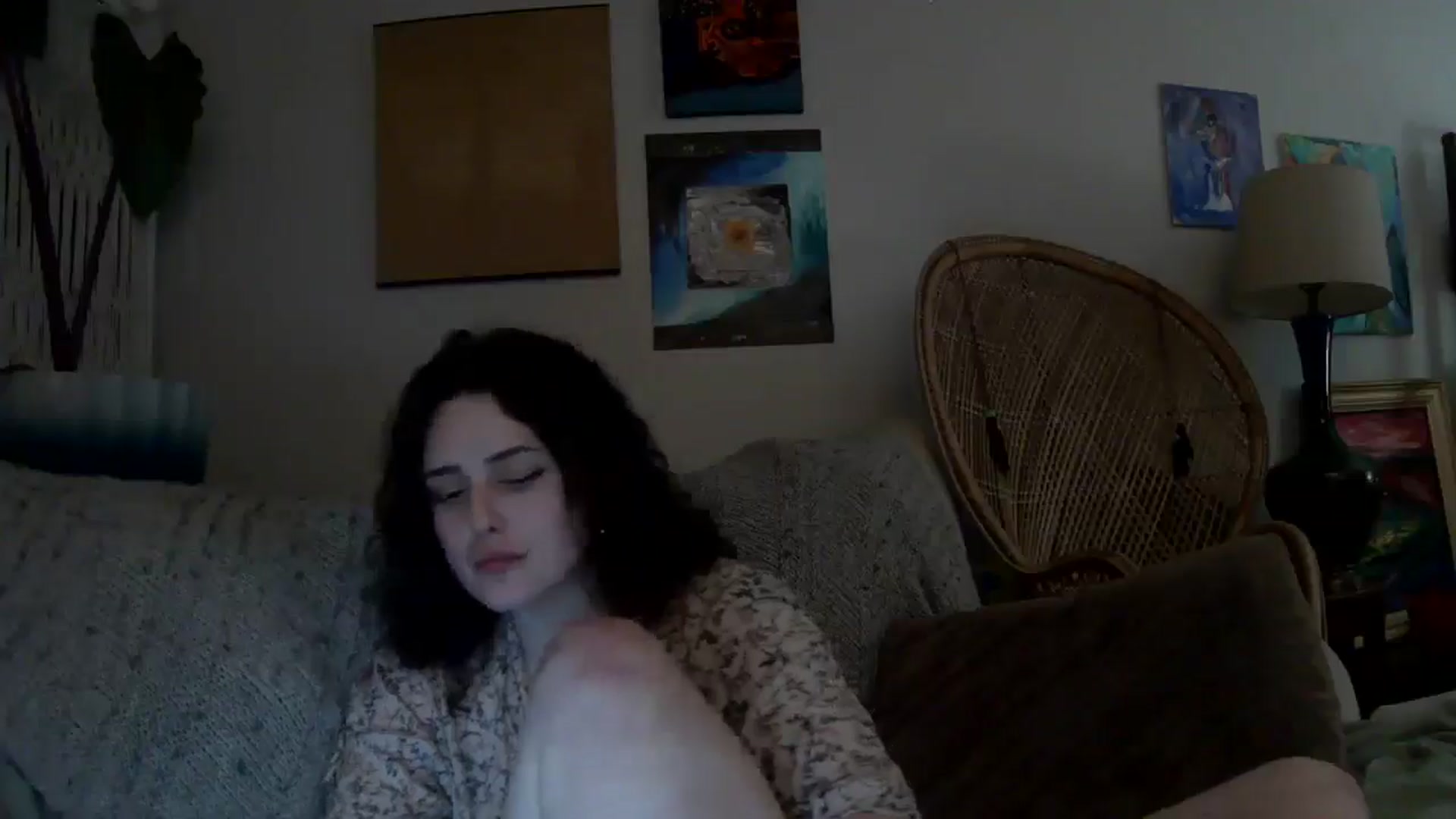 Gallery image thumbnail from Aquajani's myfreecams stream on, 03/27/2025, 02:22 image 19 of 20