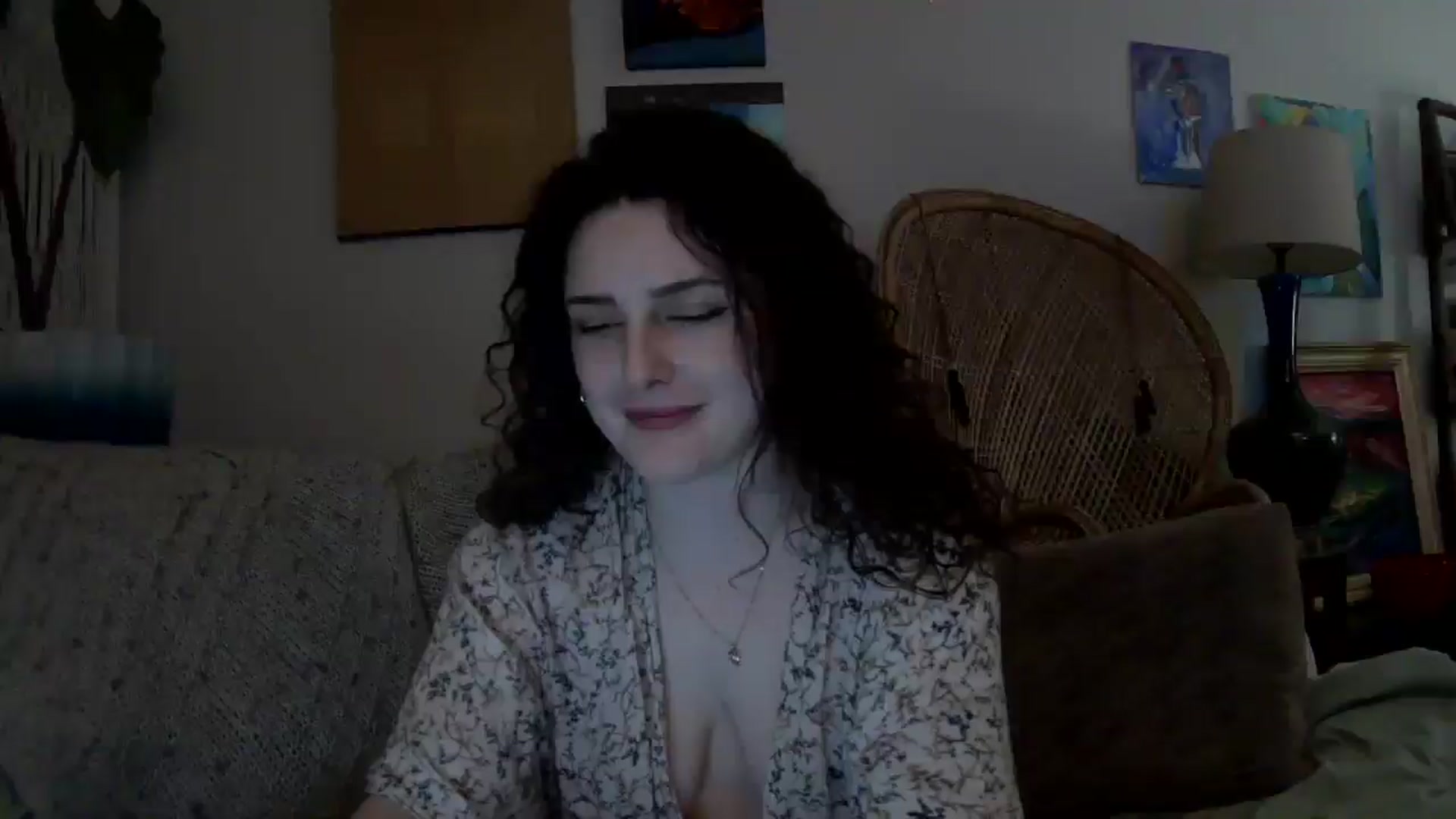 Gallery image thumbnail from Aquajani's myfreecams stream on, 03/27/2025, 05:11 image 2 of 20