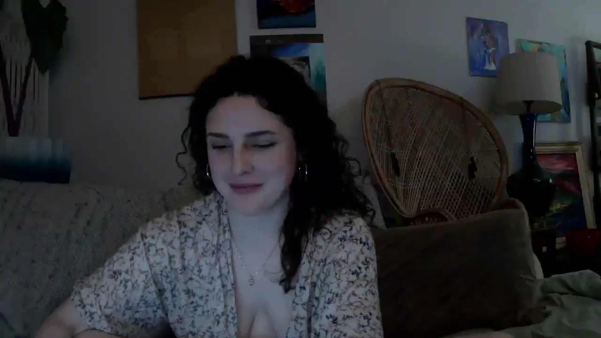 Gallery image thumbnail from Aquajani's myfreecams stream on, 03/27/2025, 05:11 image 19 of 20