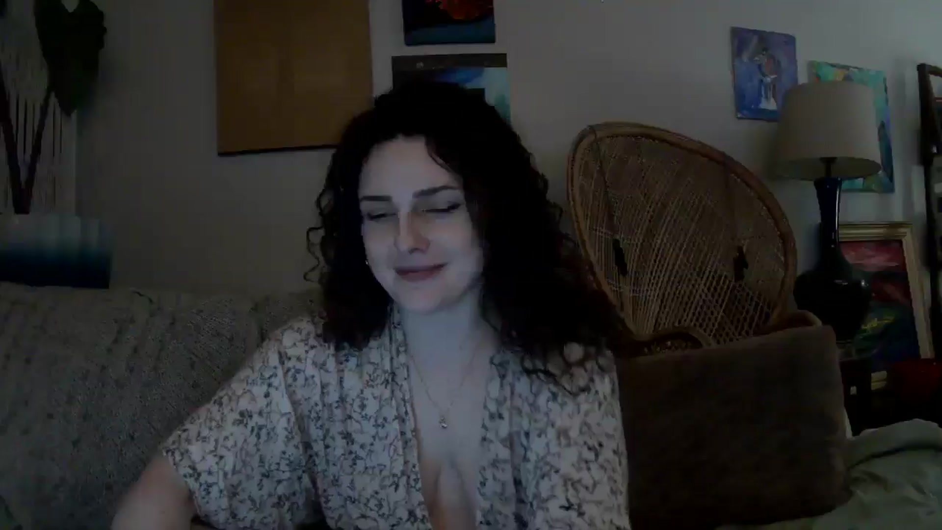 Gallery image thumbnail from Aquajani's myfreecams stream on, 03/27/2025, 05:11 image 3 of 20