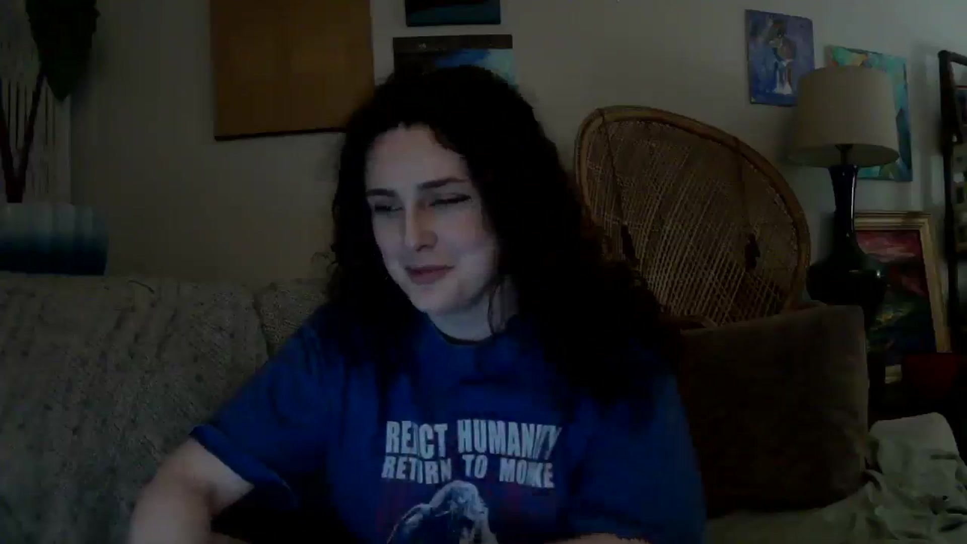 Gallery image thumbnail from Aquajani's myfreecams stream on, 03/27/2025, 06:50 image 7 of 20