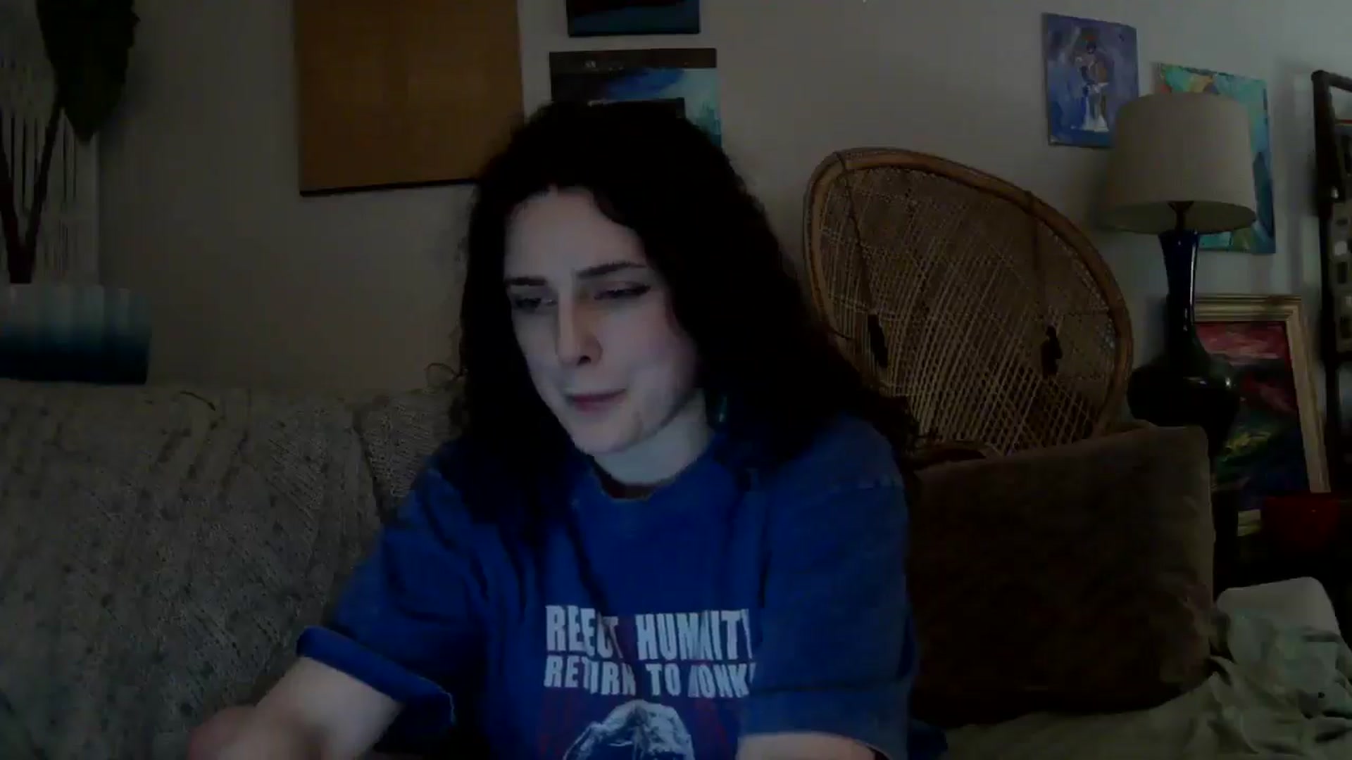 Gallery image thumbnail from Aquajani's myfreecams stream on, 03/27/2025, 06:50 image 9 of 20