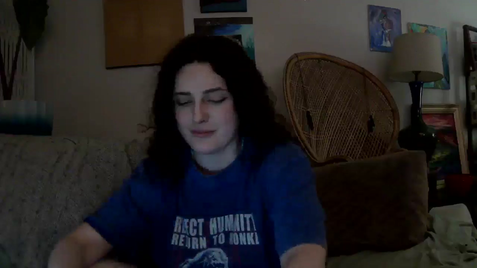 Gallery image thumbnail from Aquajani's myfreecams stream on, 03/27/2025, 06:50 image 12 of 20