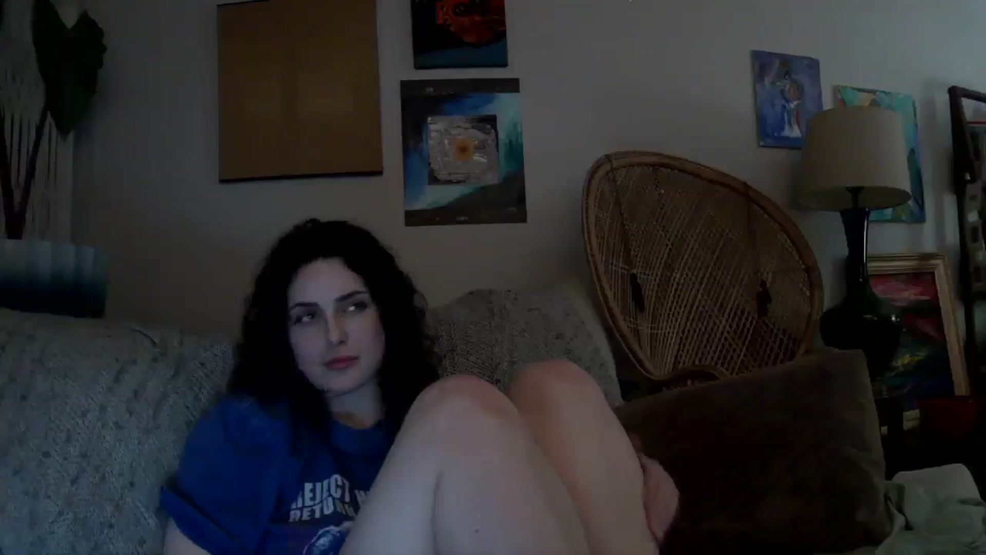 Gallery image thumbnail from Aquajani's myfreecams stream on, 03/27/2025, 07:14 image 9 of 20