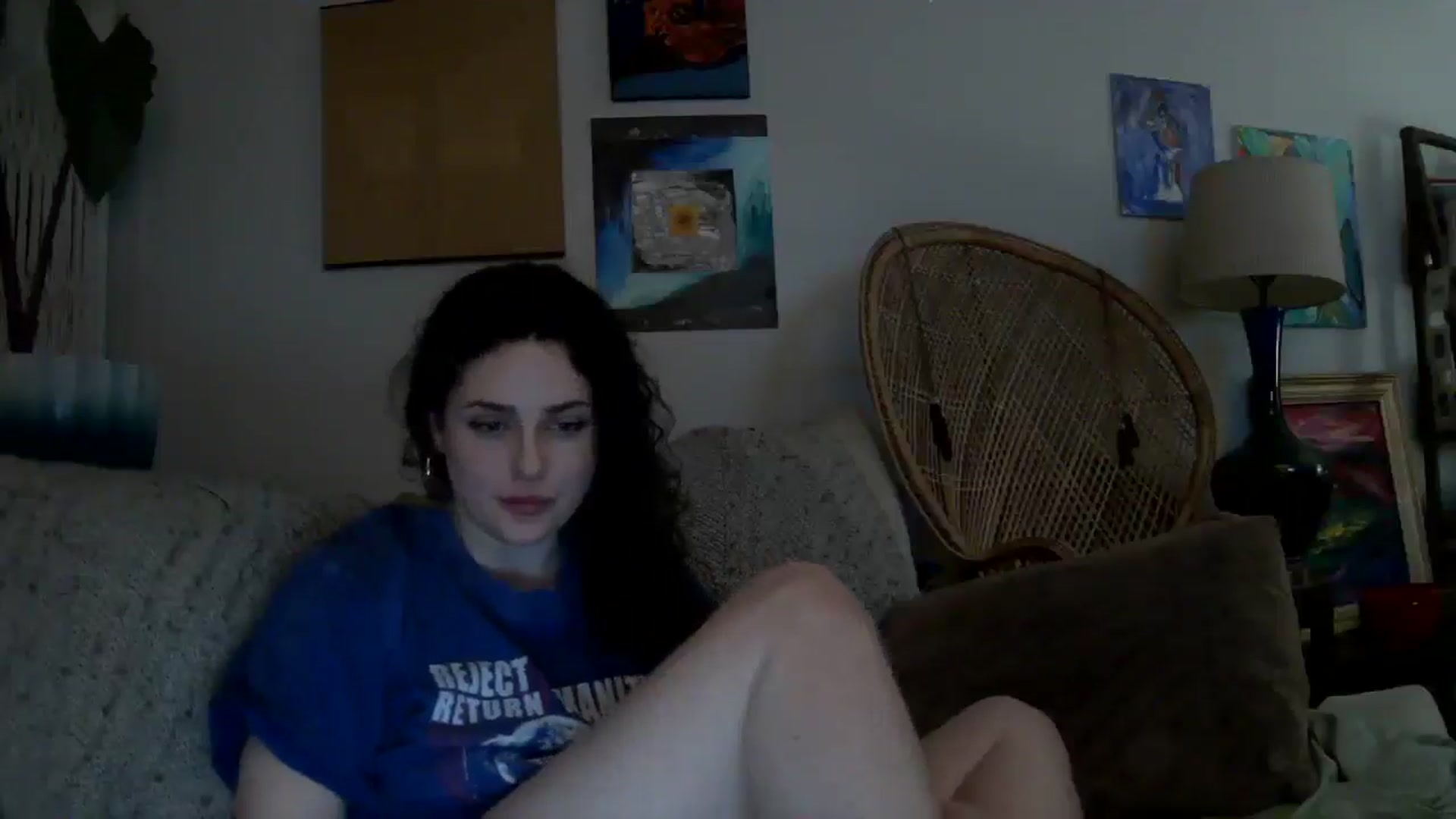 Gallery image thumbnail from Aquajani's myfreecams stream on, 03/27/2025, 07:14 image 10 of 20