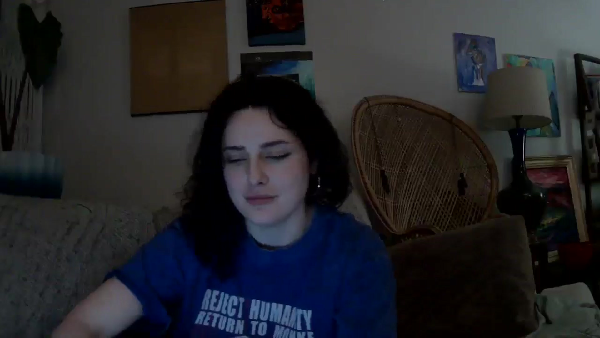 Gallery image thumbnail from Aquajani's myfreecams stream on, 03/27/2025, 07:14 image 18 of 20