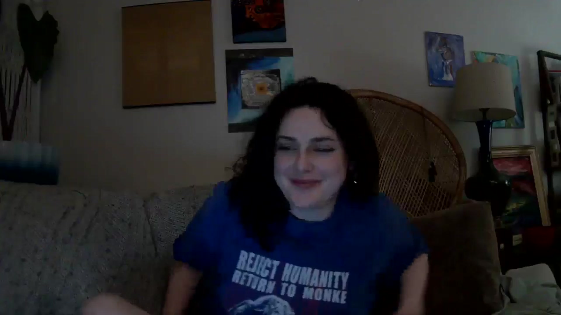 Gallery image thumbnail from Aquajani's myfreecams stream on, 03/27/2025, 07:14 image 20 of 20