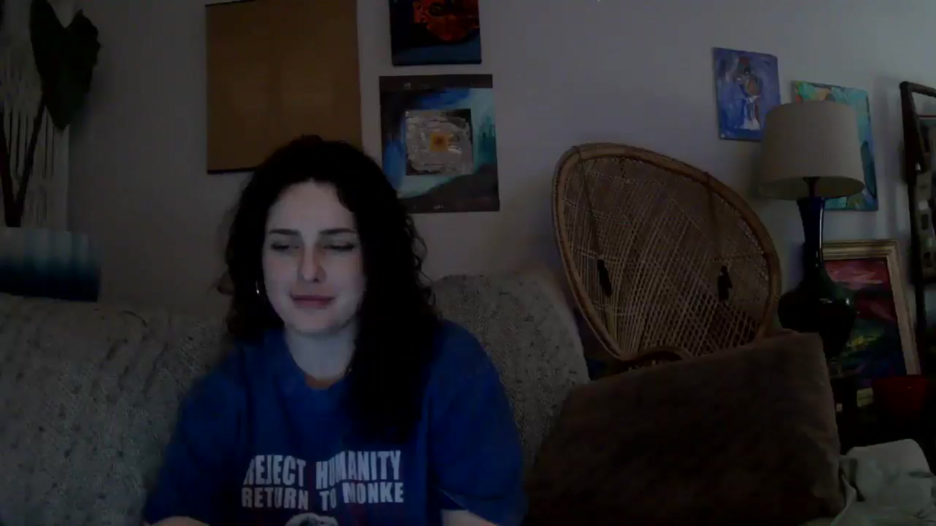 Gallery image thumbnail from Aquajani's myfreecams stream on, 03/27/2025, 07:14 image 12 of 20