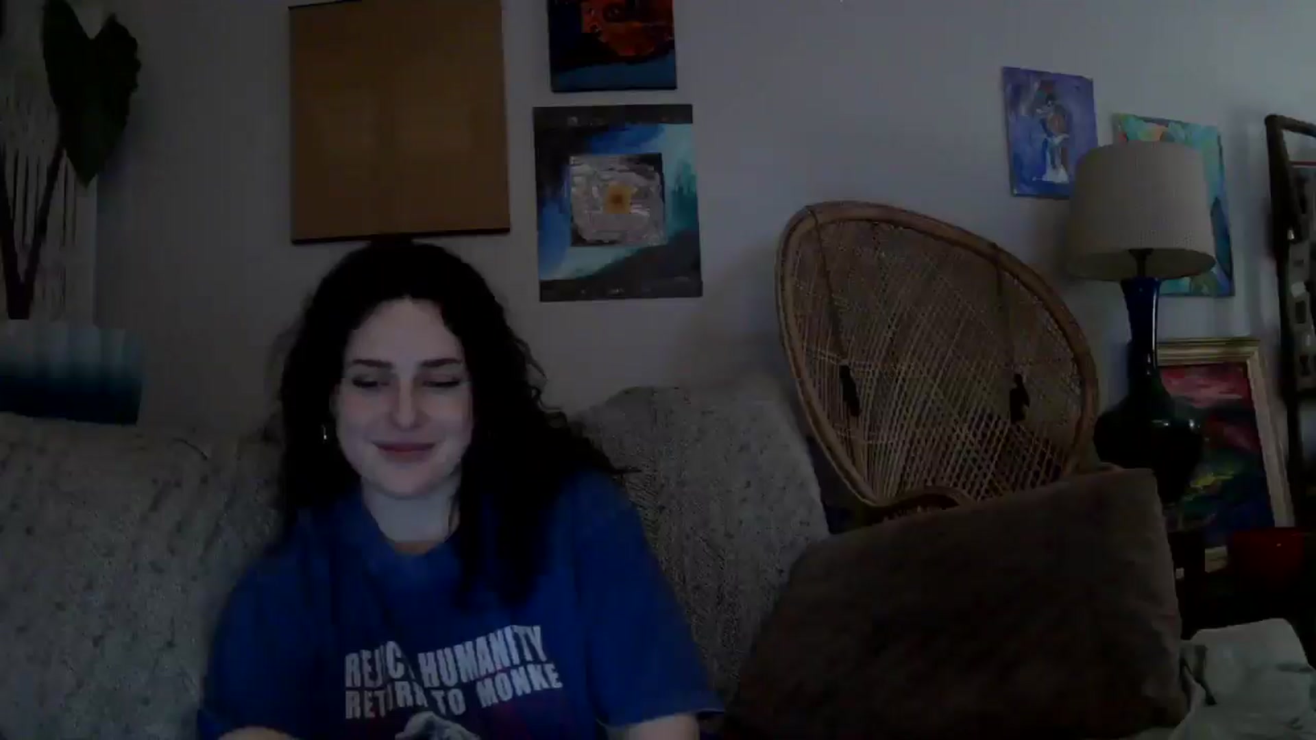 Gallery image thumbnail from Aquajani's myfreecams stream on, 03/27/2025, 07:14 image 13 of 20