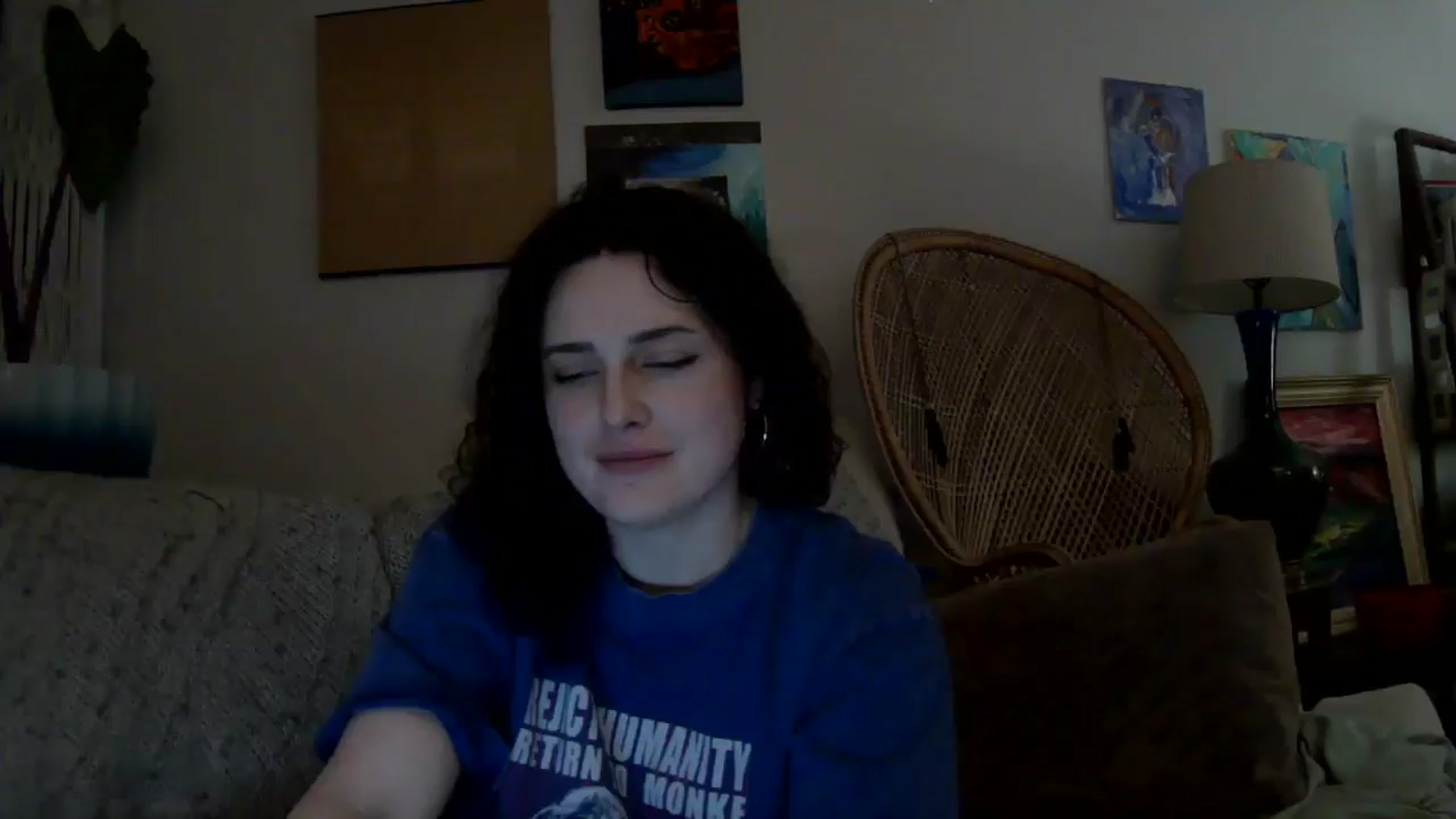 Gallery image thumbnail from Aquajani's myfreecams stream on, 03/27/2025, 07:14 image 19 of 20