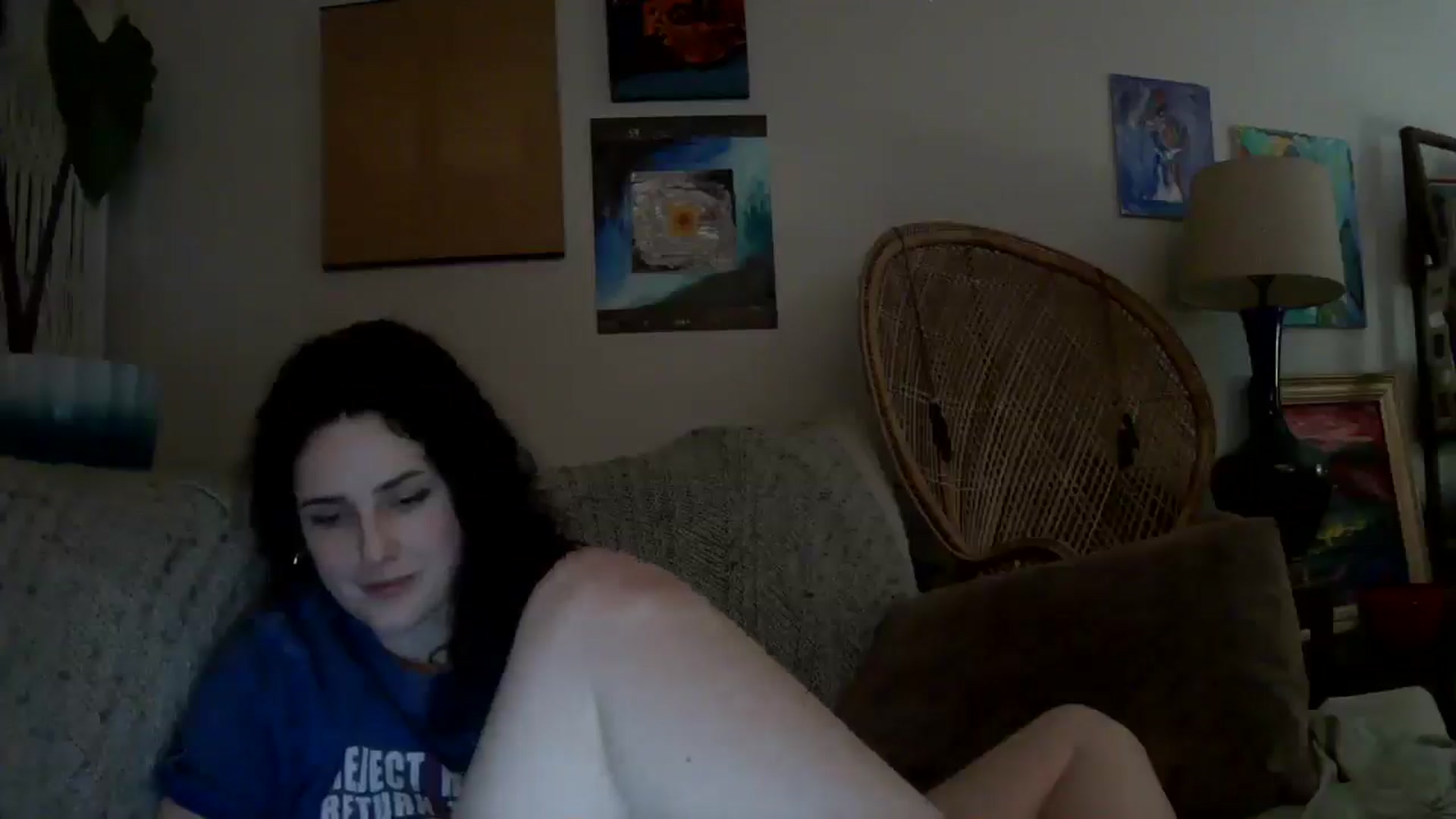 Gallery image thumbnail from Aquajani's myfreecams stream on, 03/27/2025, 07:14 image 11 of 20