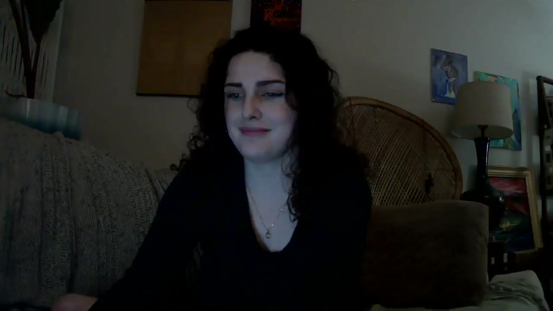 Gallery image thumbnail from Aquajani's myfreecams stream on, 04/09/2025, 05:19 image 13 of 20