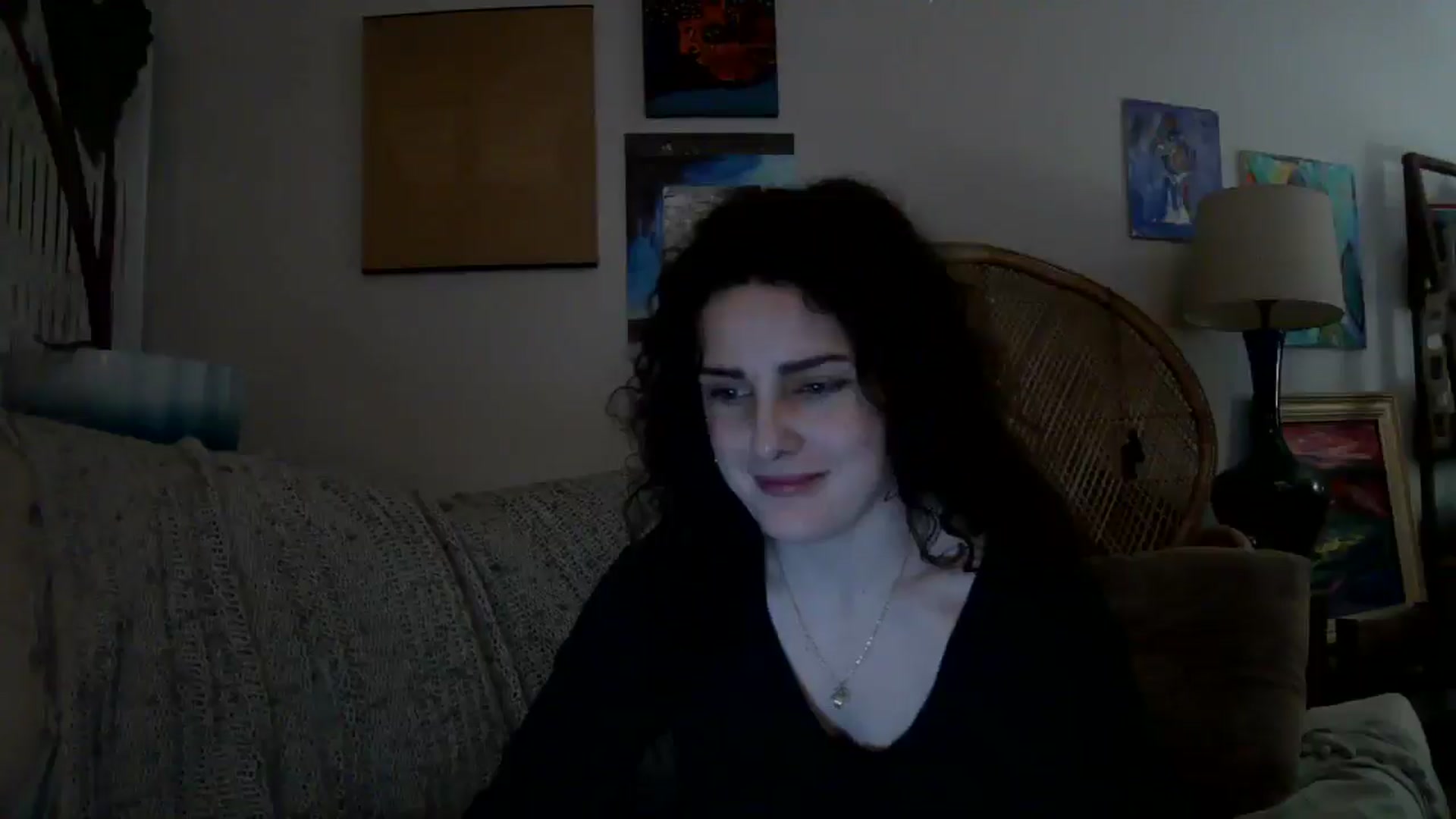 Gallery image thumbnail from Aquajani's myfreecams stream on, 04/09/2025, 06:24 image 11 of 20