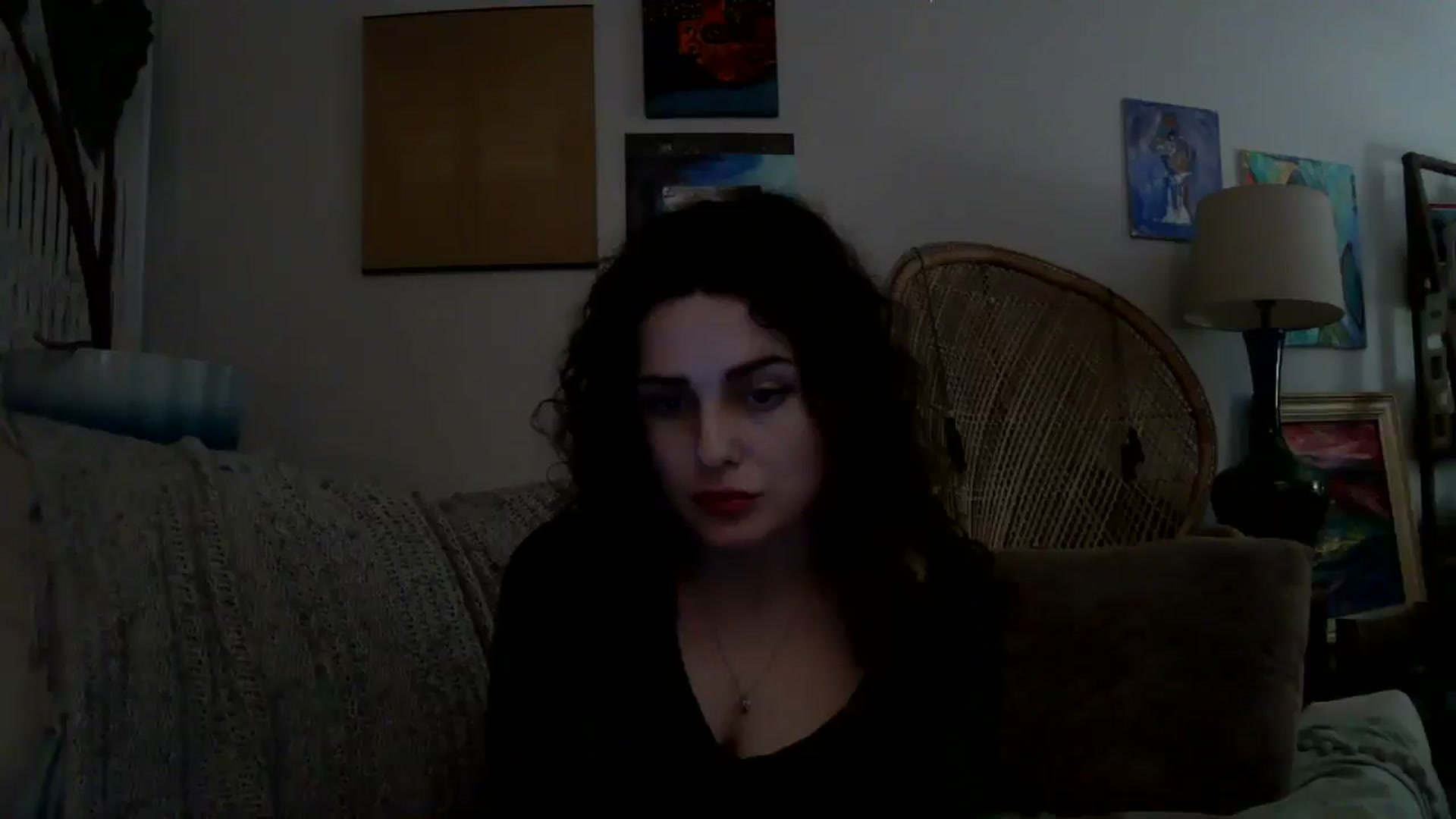 Gallery image thumbnail from Aquajani's myfreecams stream on, 04/09/2025, 06:24 image 4 of 20