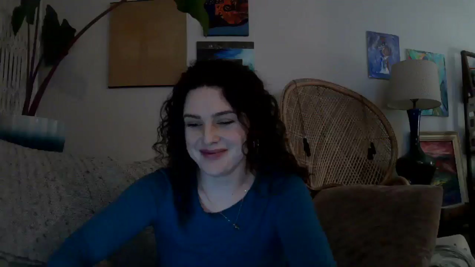 Gallery image thumbnail from Aquajani's myfreecams stream on, 04/23/2025, 05:15 image 2 of 20