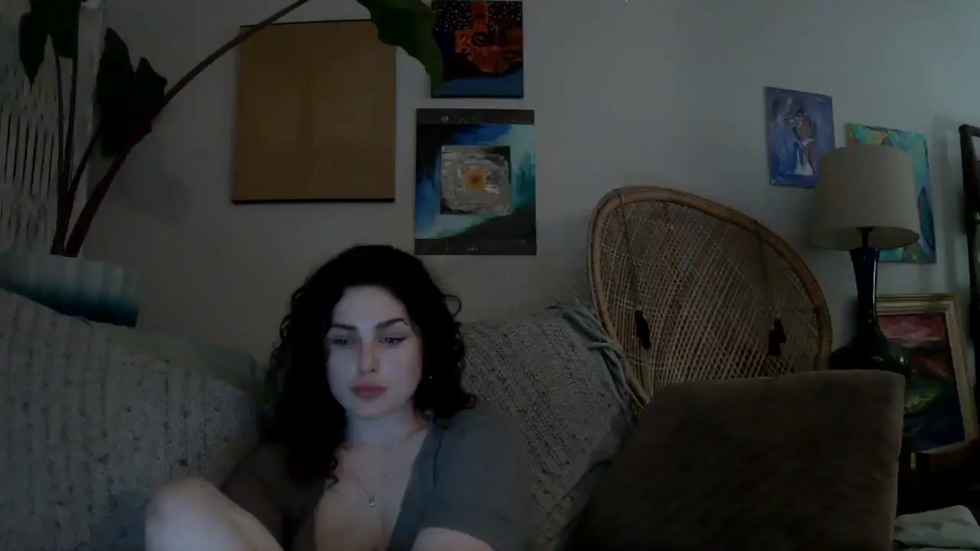 Gallery image thumbnail from Aquajani's myfreecams stream on, 04/25/2025, 06:29 image 11 of 20