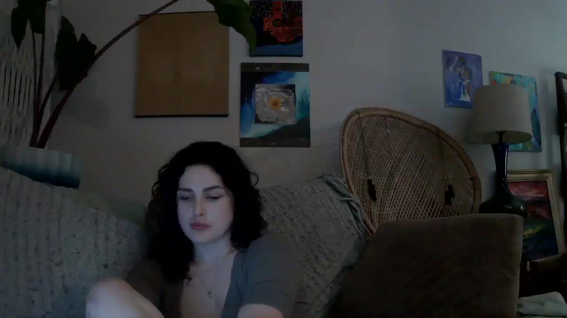Gallery image thumbnail from Aquajani's myfreecams stream on, 04/25/2025, 06:29 image 12 of 20