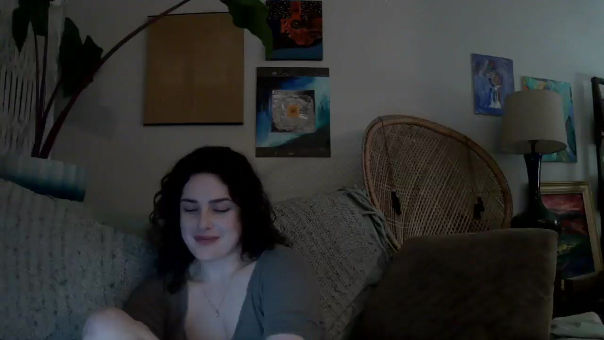 Gallery image thumbnail from Aquajani's myfreecams stream on, 04/25/2025, 06:29 image 13 of 20
