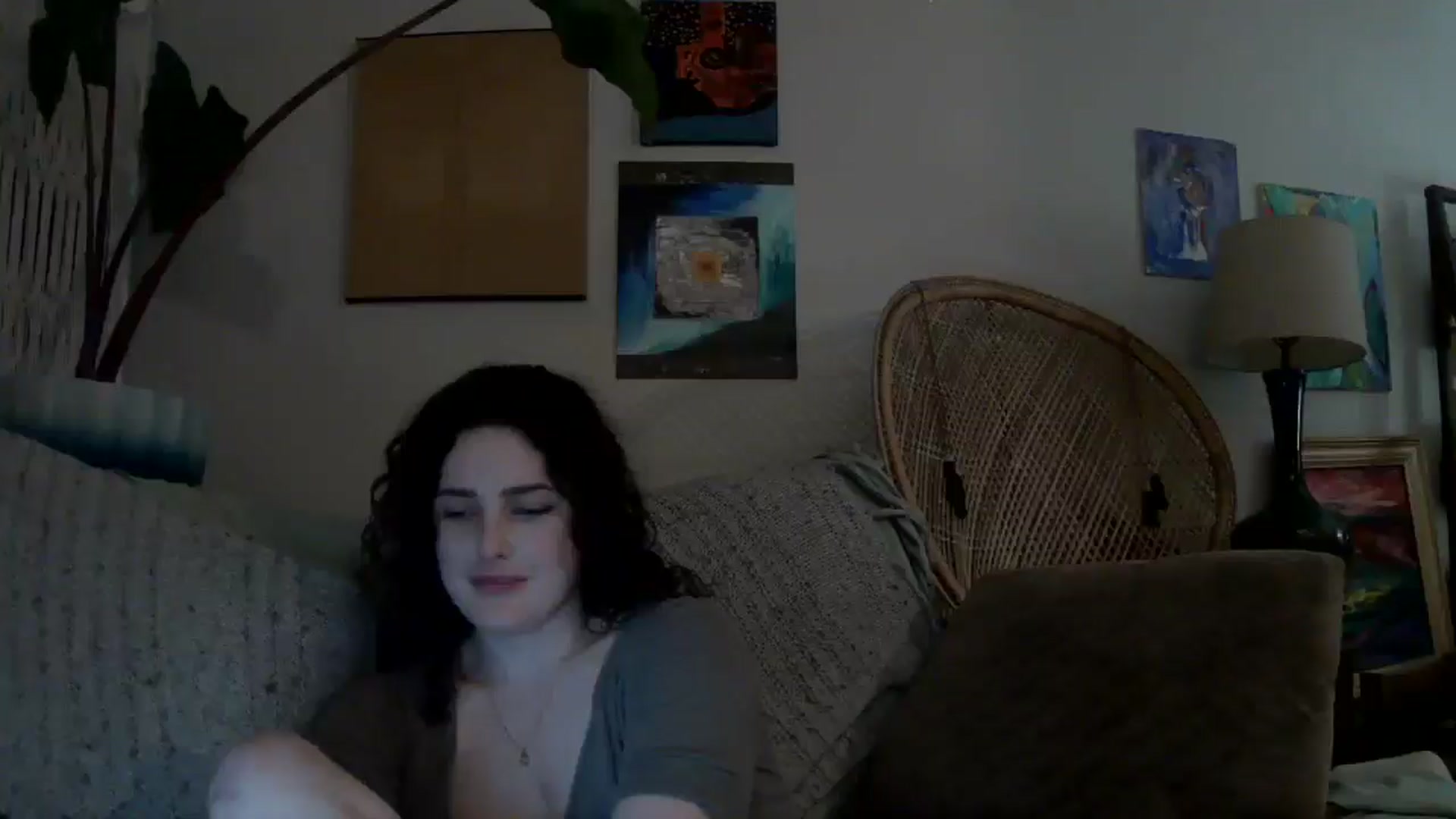 Gallery image thumbnail from Aquajani's myfreecams stream on, 04/25/2025, 06:29 image 14 of 20
