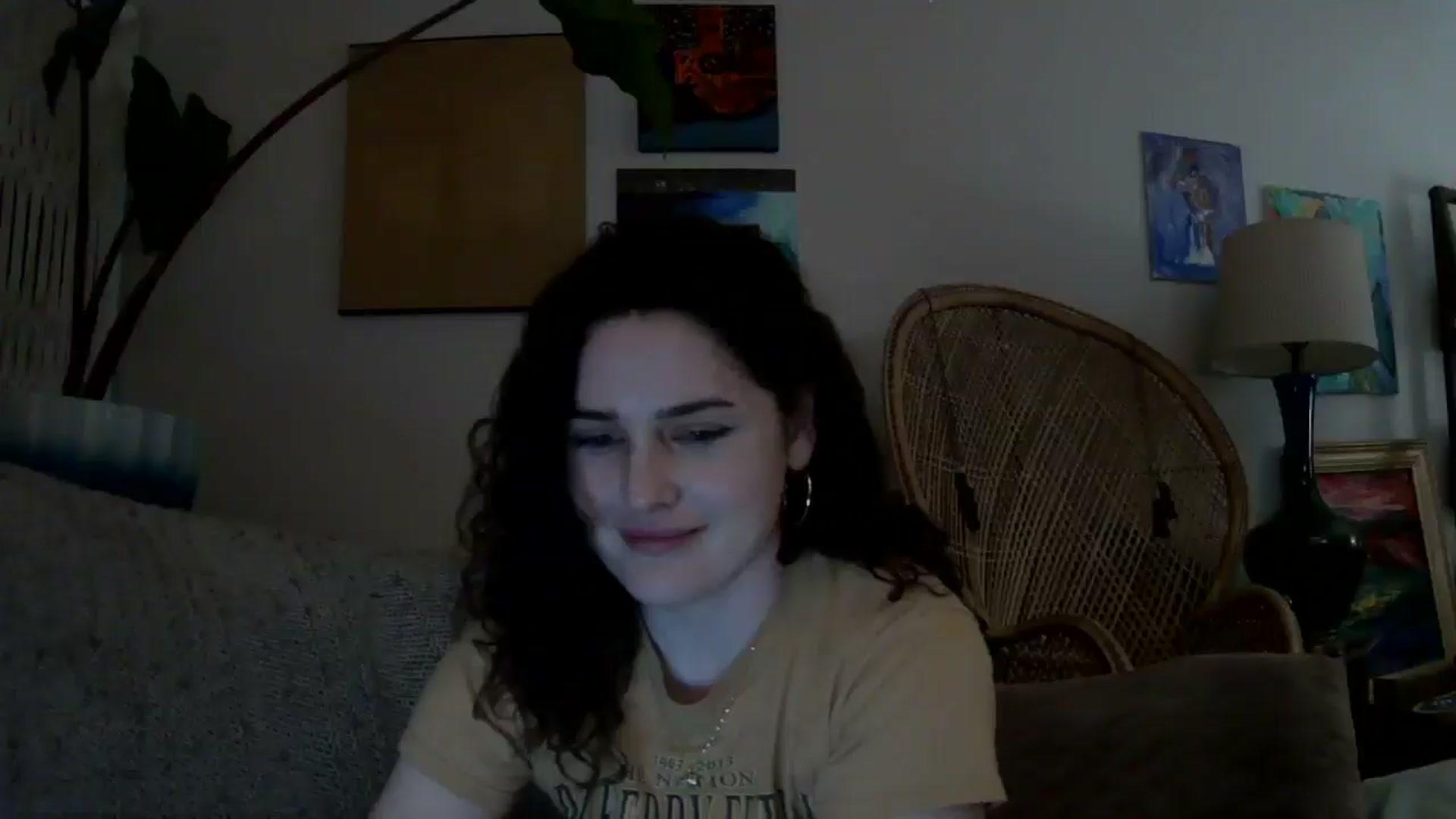 Gallery image thumbnail from Aquajani's myfreecams stream on, 04/28/2025, 02:25 image 3 of 20
