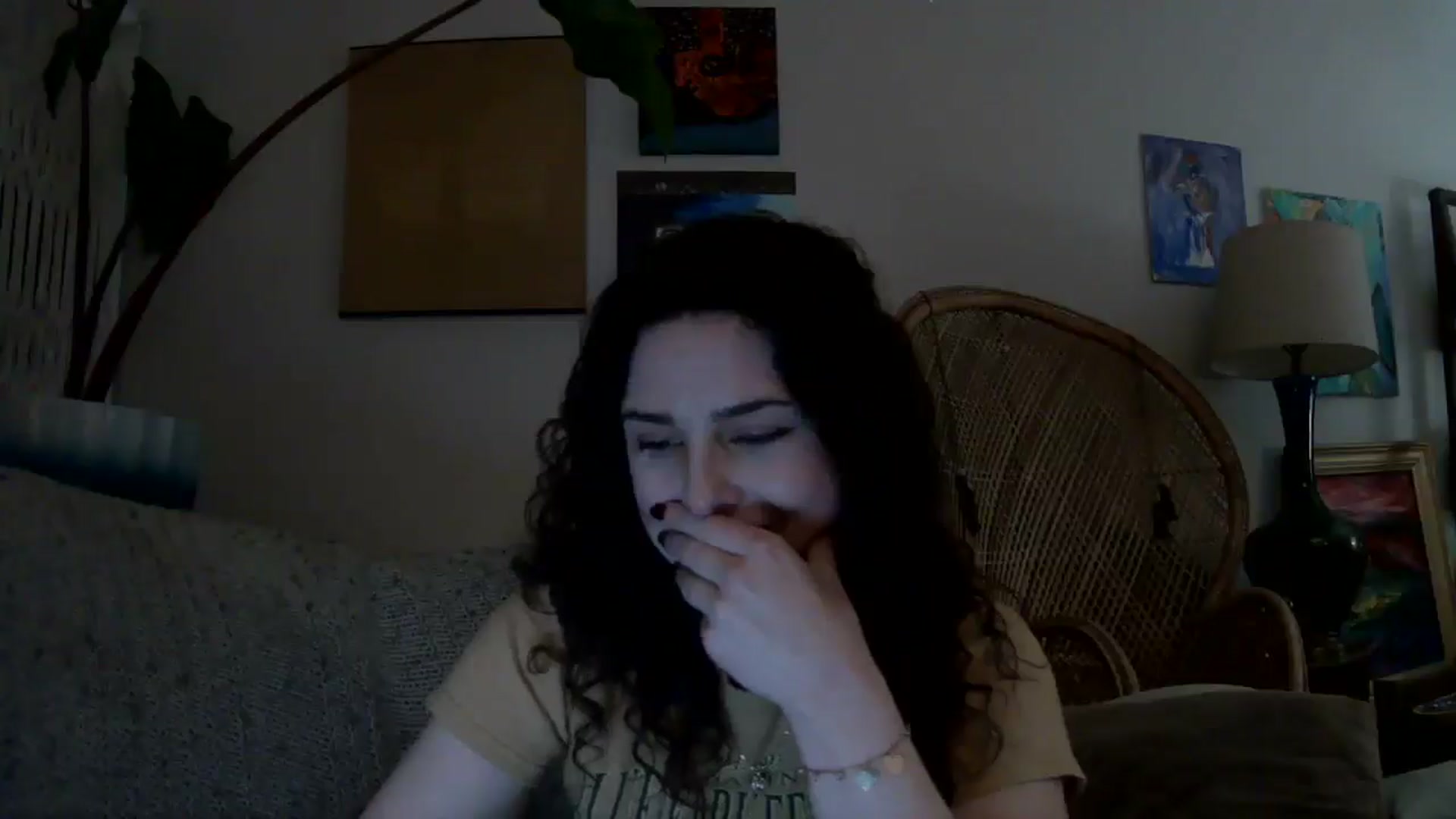 Gallery image thumbnail from Aquajani's myfreecams stream on, 04/28/2025, 02:25 image 13 of 20