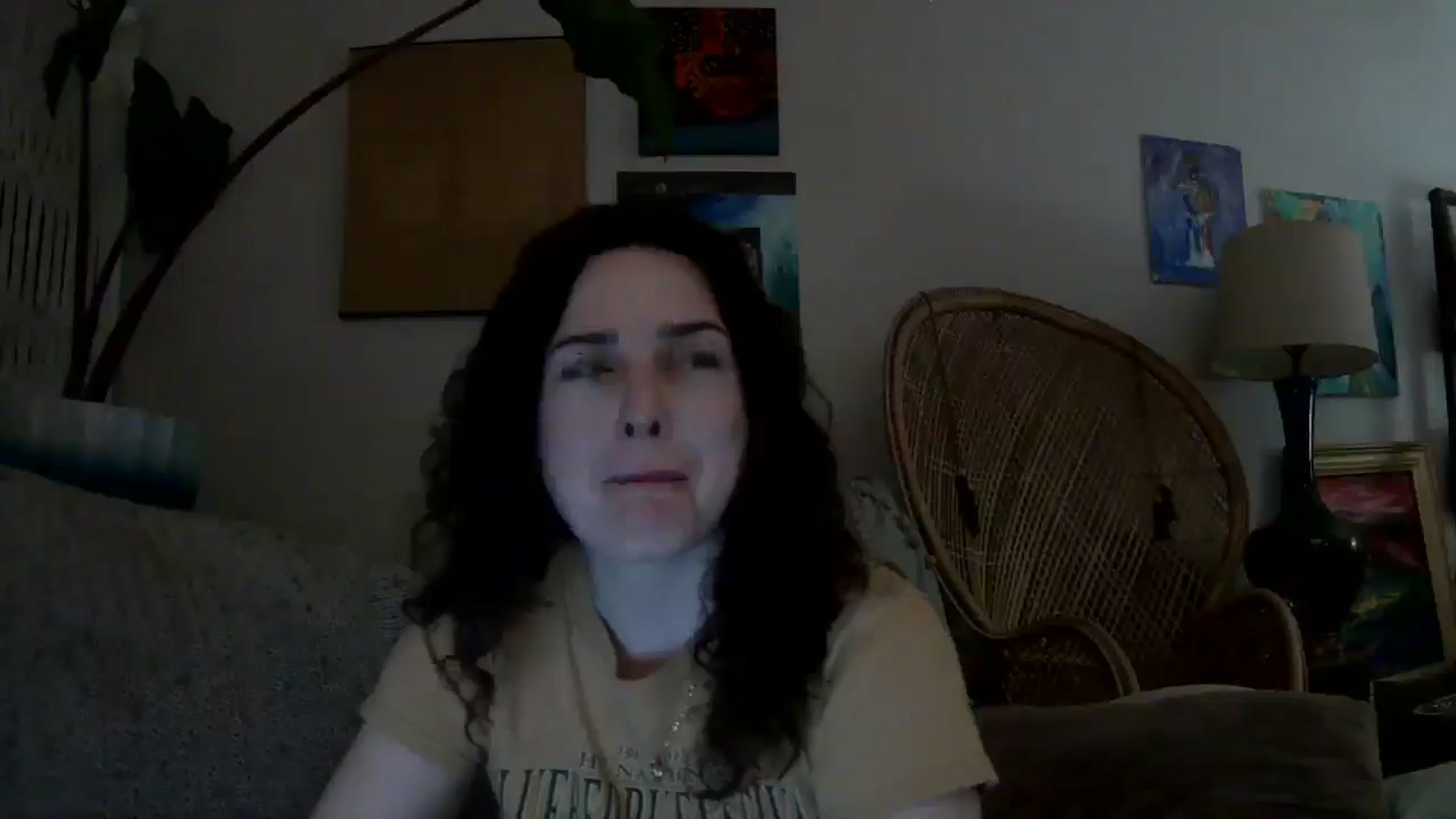 Gallery image thumbnail from Aquajani's myfreecams stream on, 04/28/2025, 02:25 image 14 of 20