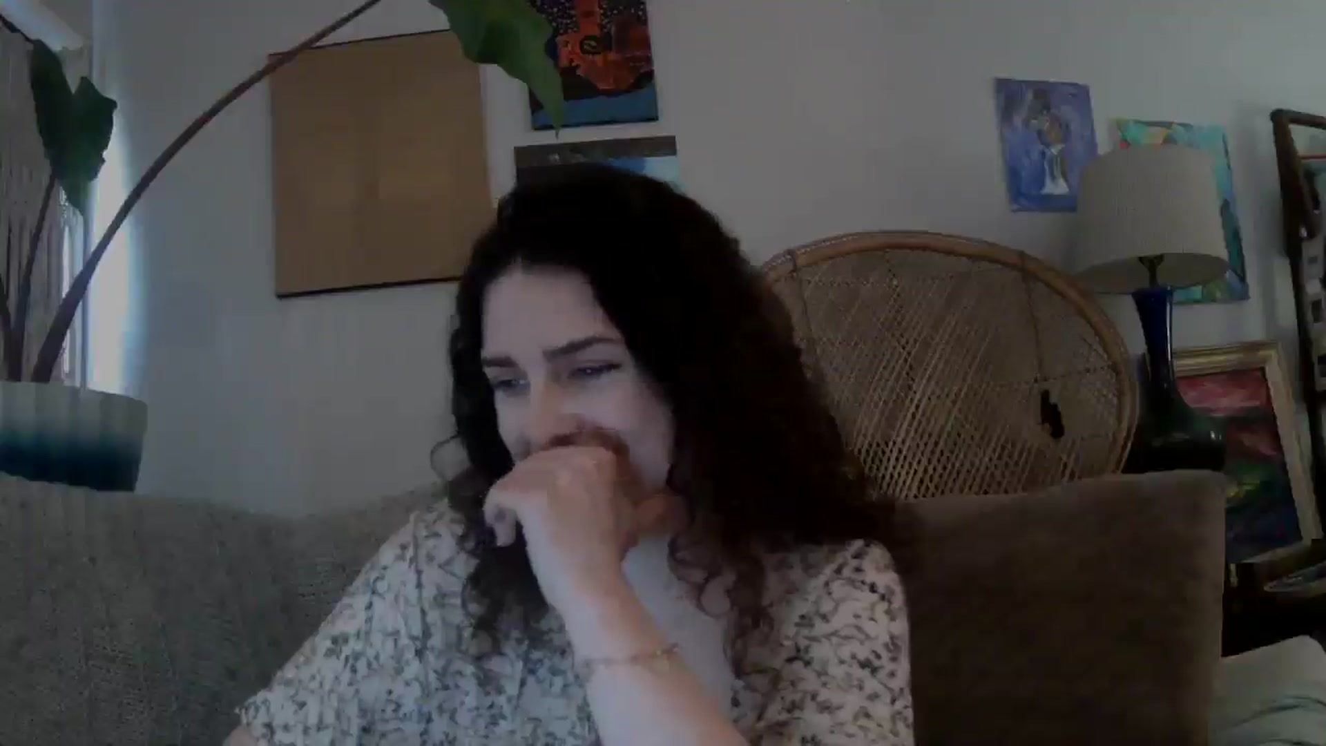 Gallery image thumbnail from Aquajani's myfreecams stream on, 05/14/2025, 24:24 image 13 of 20