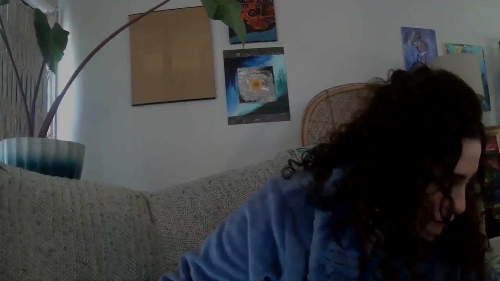 Gallery image thumbnail from Aquajani's myfreecams stream on, 05/15/2025, 24:01 image 11 of 20