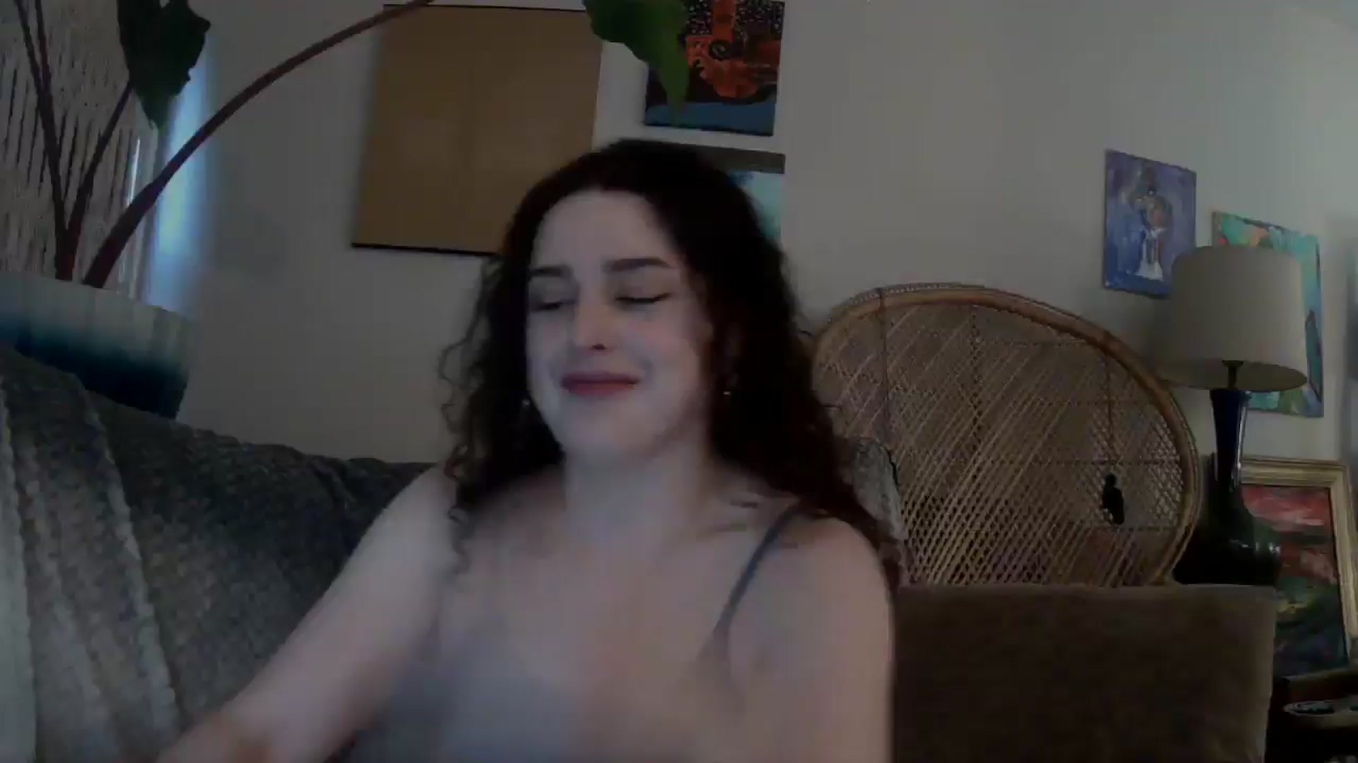 Gallery image thumbnail from Aquajani's myfreecams stream on, 05/26/2025, 02:25 image 1 of 20