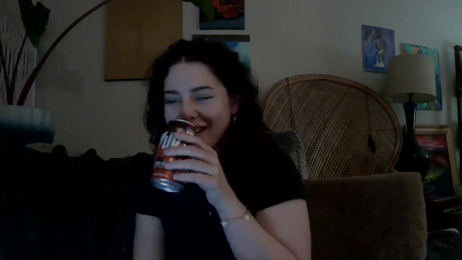 Gallery image thumbnail from Aquajani's myfreecams stream on, 05/27/2025, 02:36 image 15 of 20