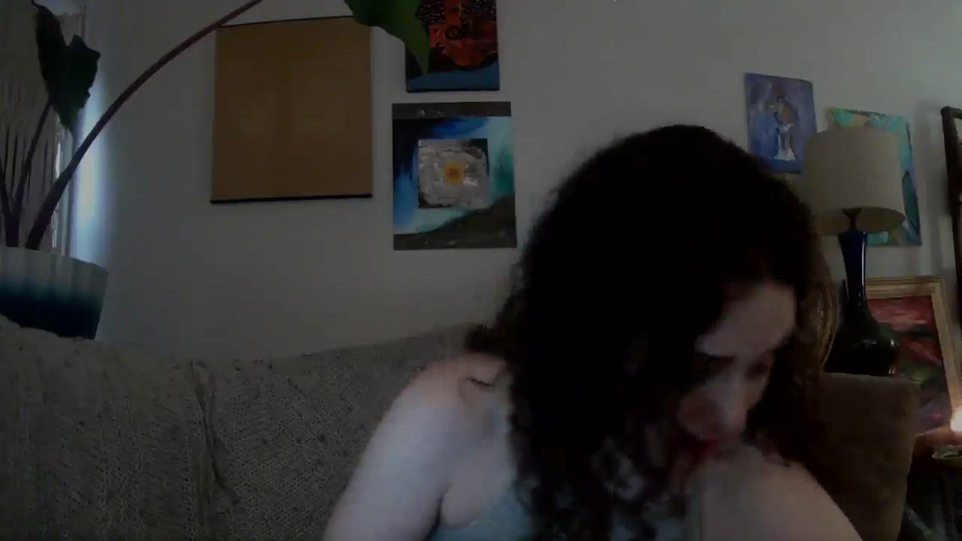 Gallery image thumbnail from Aquajani's myfreecams stream on, 05/28/2025, 24:41 image 16 of 20