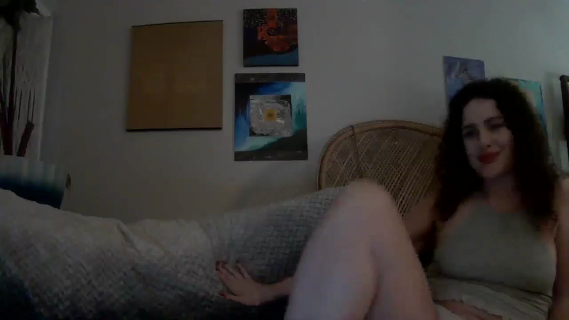 Gallery image thumbnail from Aquajani's myfreecams stream on, 07/31/2025, 01:04 image 18 of 20