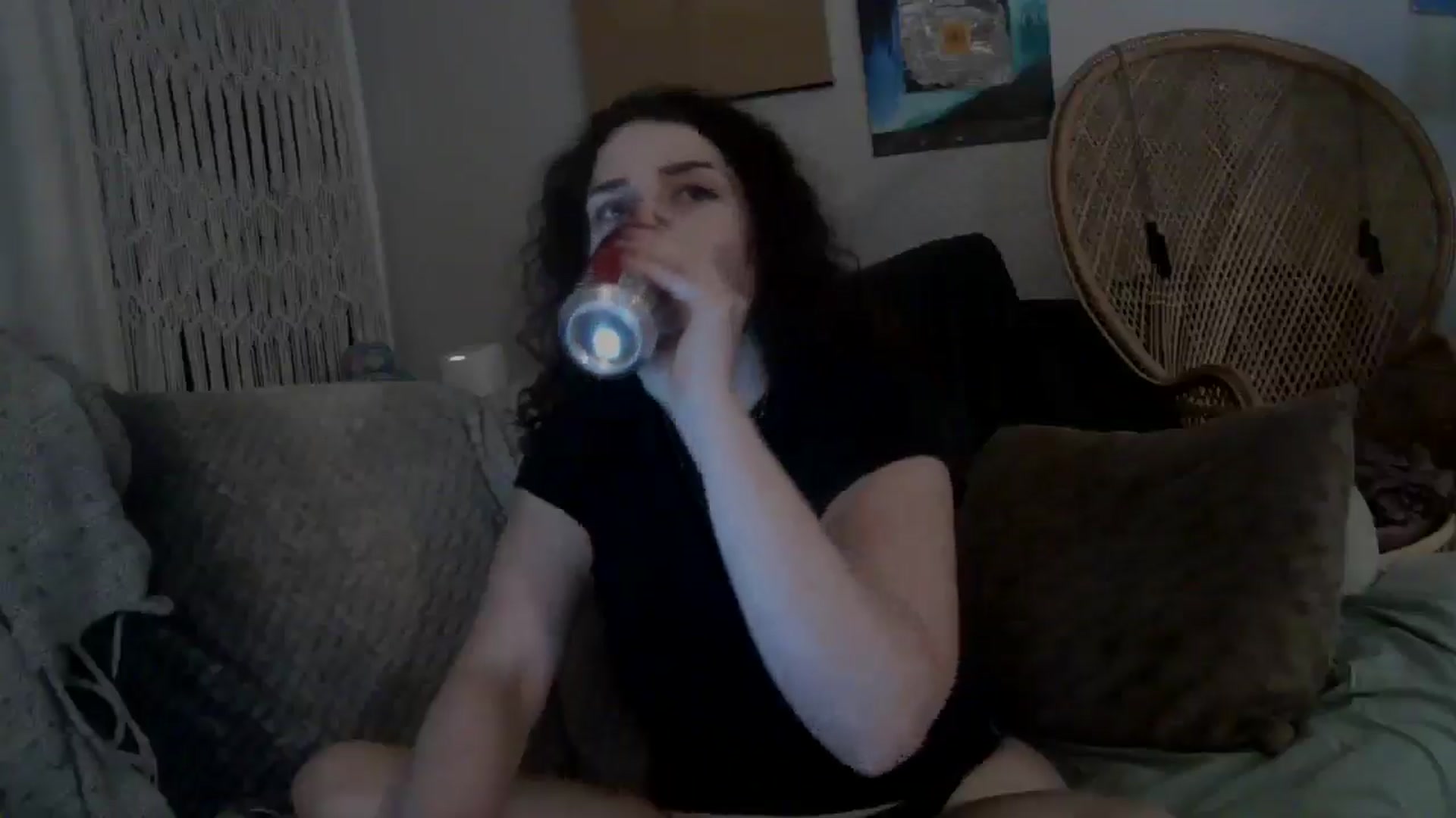 Gallery image thumbnail from Aquajani's myfreecams stream on, 09/22/2025, 24:23 image 8 of 20