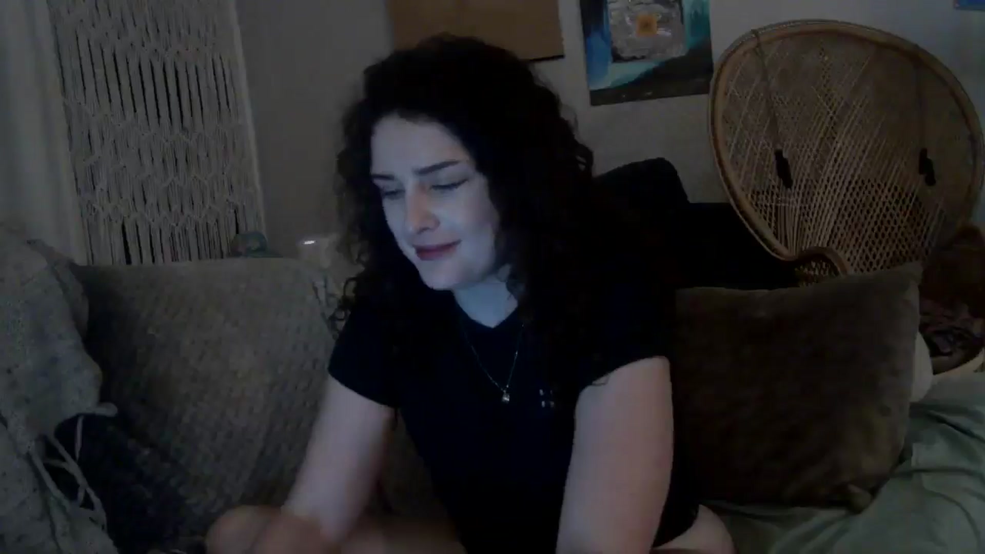 Gallery image thumbnail from Aquajani's myfreecams stream on, 09/22/2025, 24:23 image 19 of 20