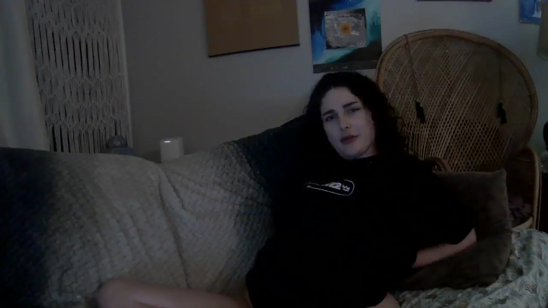 Gallery image thumbnail from Aquajani's myfreecams stream on, 10/21/2025, 05:26 image 16 of 20