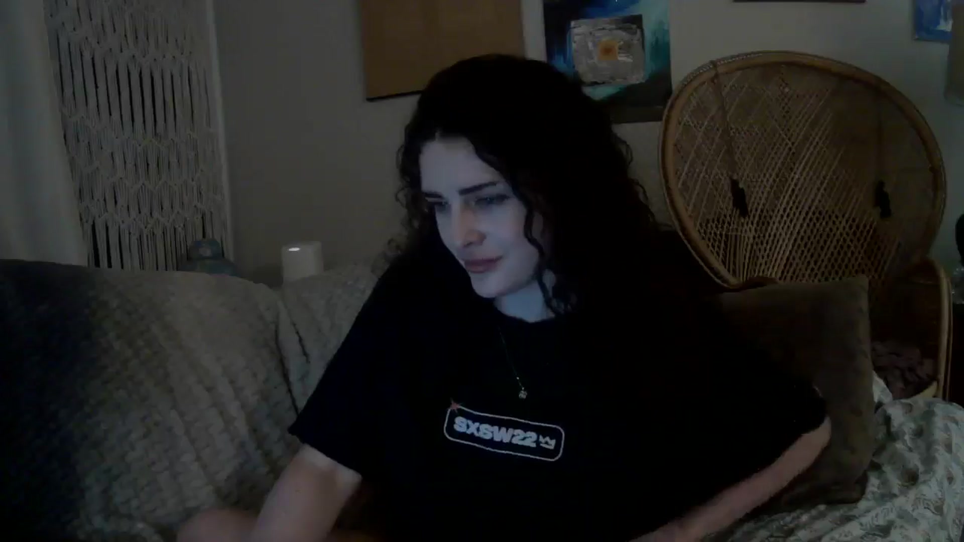 Gallery image thumbnail from Aquajani's myfreecams stream on, 10/21/2025, 05:26 image 15 of 20