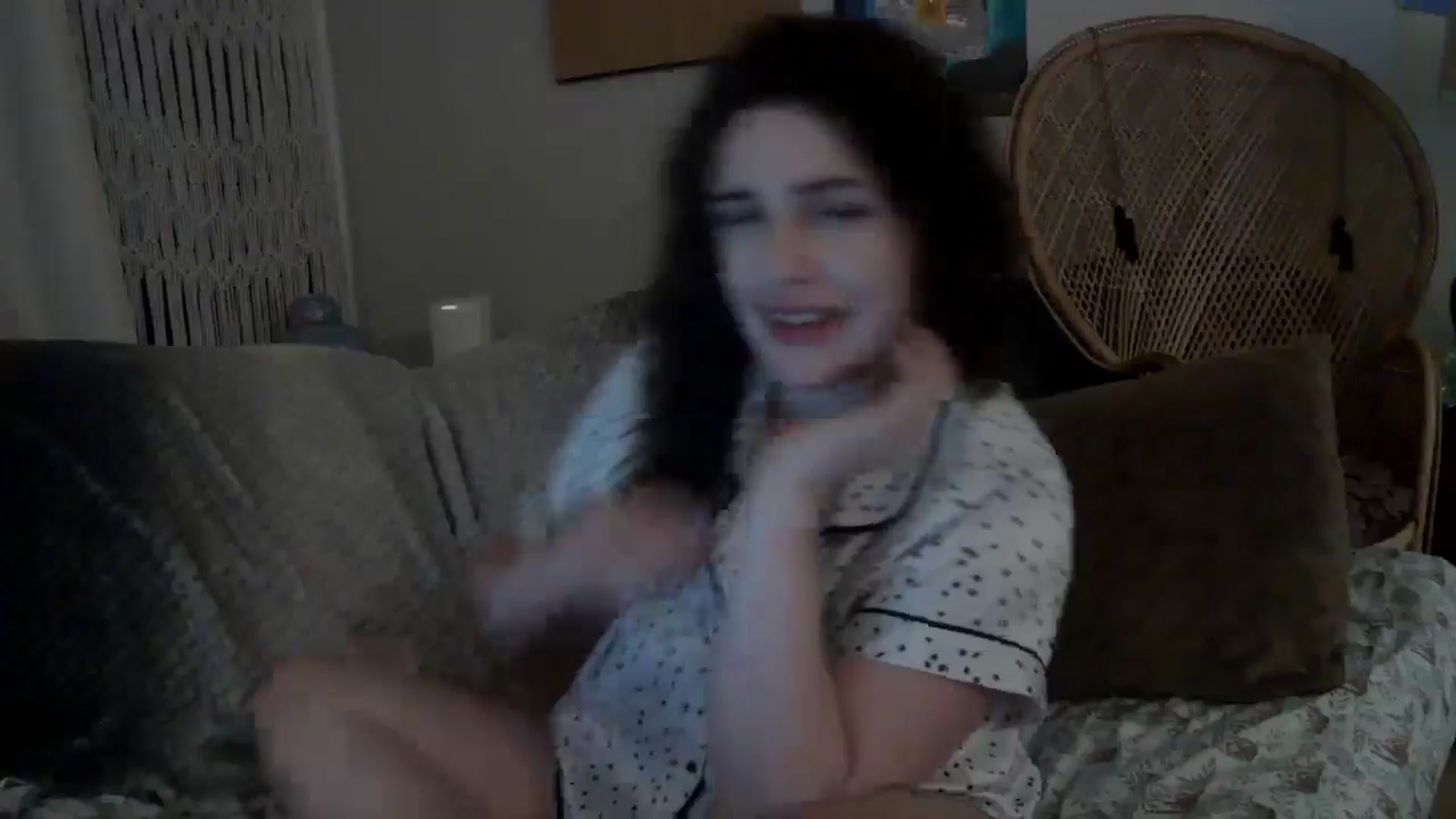 Gallery image thumbnail from Aquajani's myfreecams stream on, 10/22/2025, 08:06 image 10 of 20