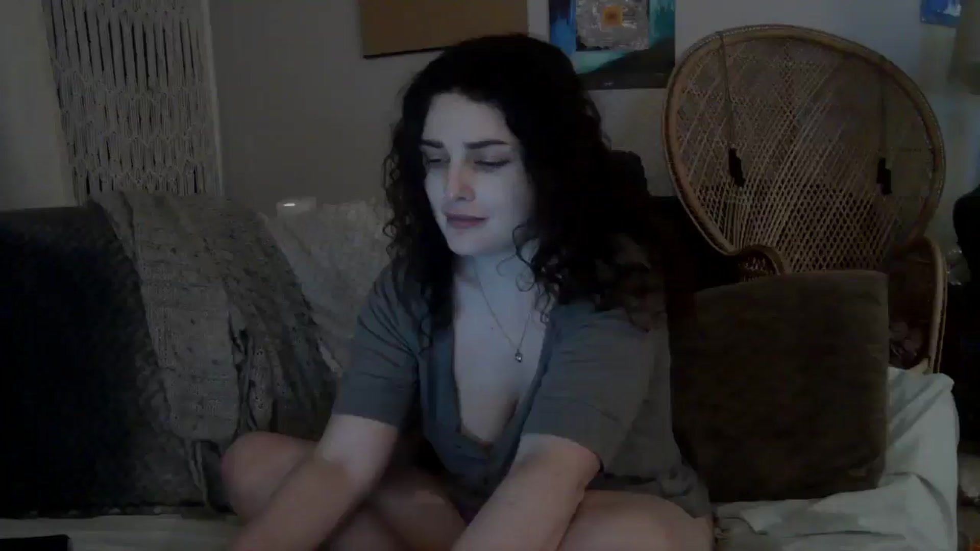 Gallery image thumbnail from Aquajani's myfreecams stream on, 11/03/2025, 07:17 image 19 of 20