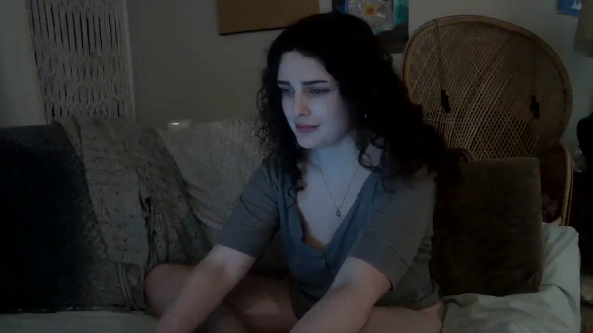 Gallery image thumbnail from Aquajani's myfreecams stream on, 11/03/2025, 07:17 image 12 of 20