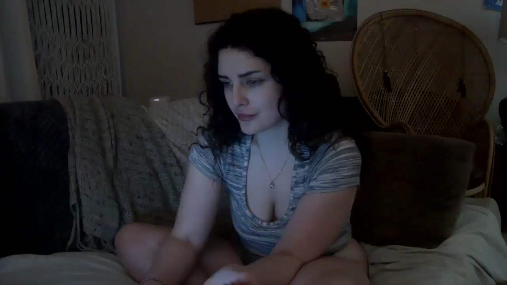Gallery image thumbnail from Aquajani's myfreecams stream on, 11/04/2025, 01:24 image 10 of 20