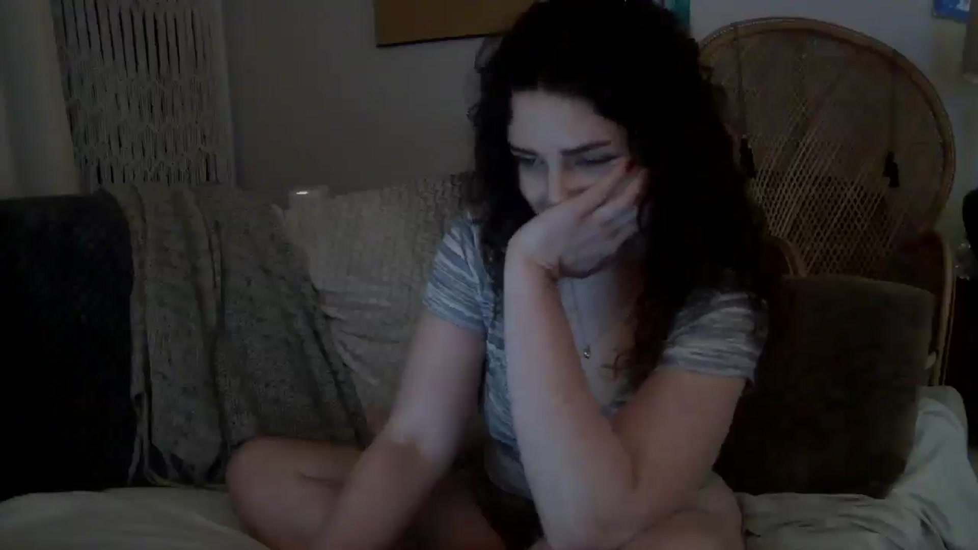 Gallery image thumbnail from Aquajani's myfreecams stream on, 11/04/2025, 01:24 image 16 of 20