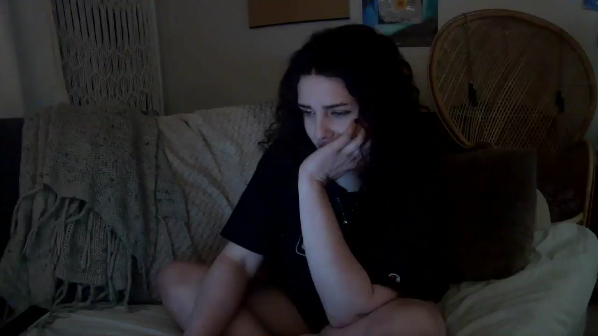 Gallery image thumbnail from Aquajani's myfreecams stream on, 11/19/2025, 07:28 image 20 of 20