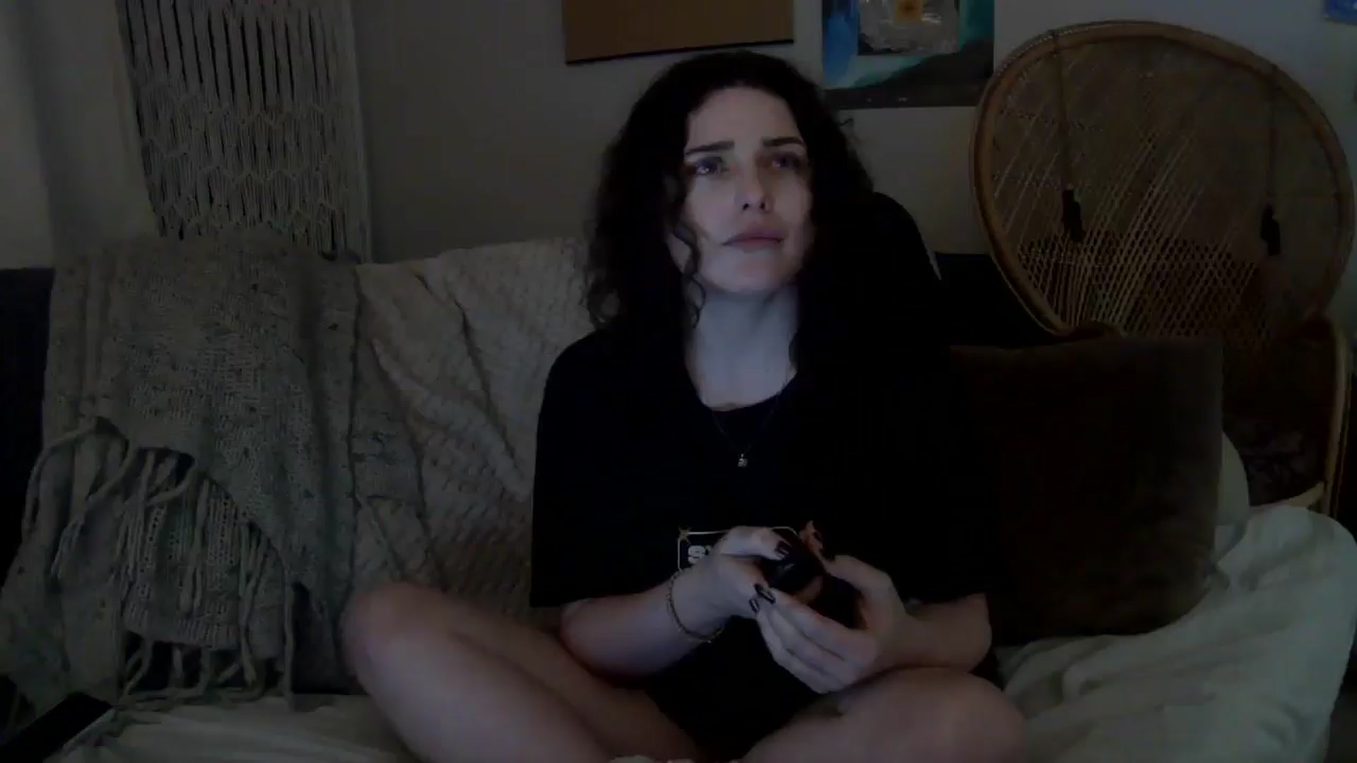 Gallery image thumbnail from Aquajani's myfreecams stream on, 11/19/2025, 07:28 image 3 of 20