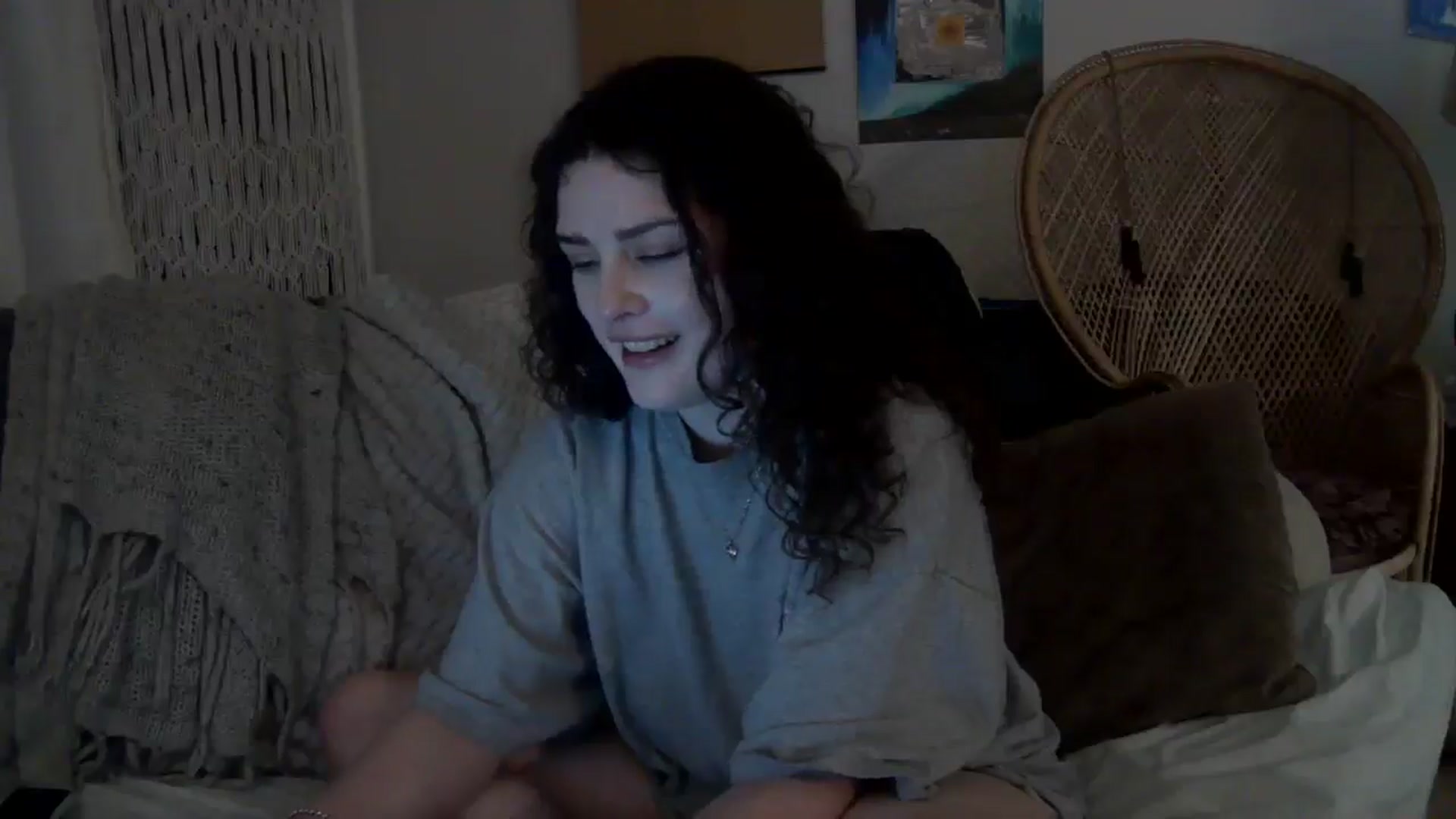 Gallery image thumbnail from Aquajani's myfreecams stream on, 11/20/2025, 08:19 image 14 of 20