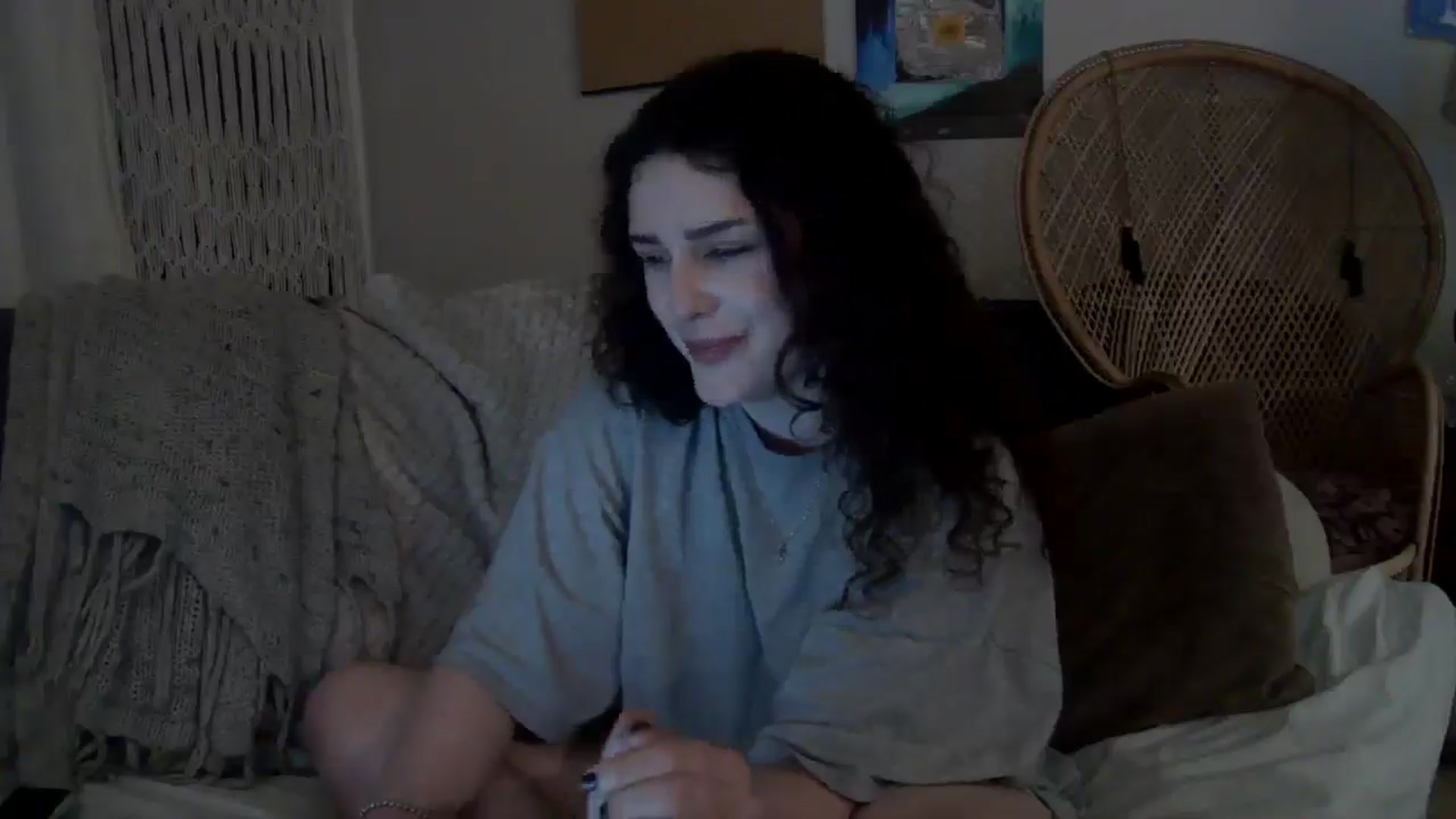 Gallery image thumbnail from Aquajani's myfreecams stream on, 11/20/2025, 08:19 image 15 of 20