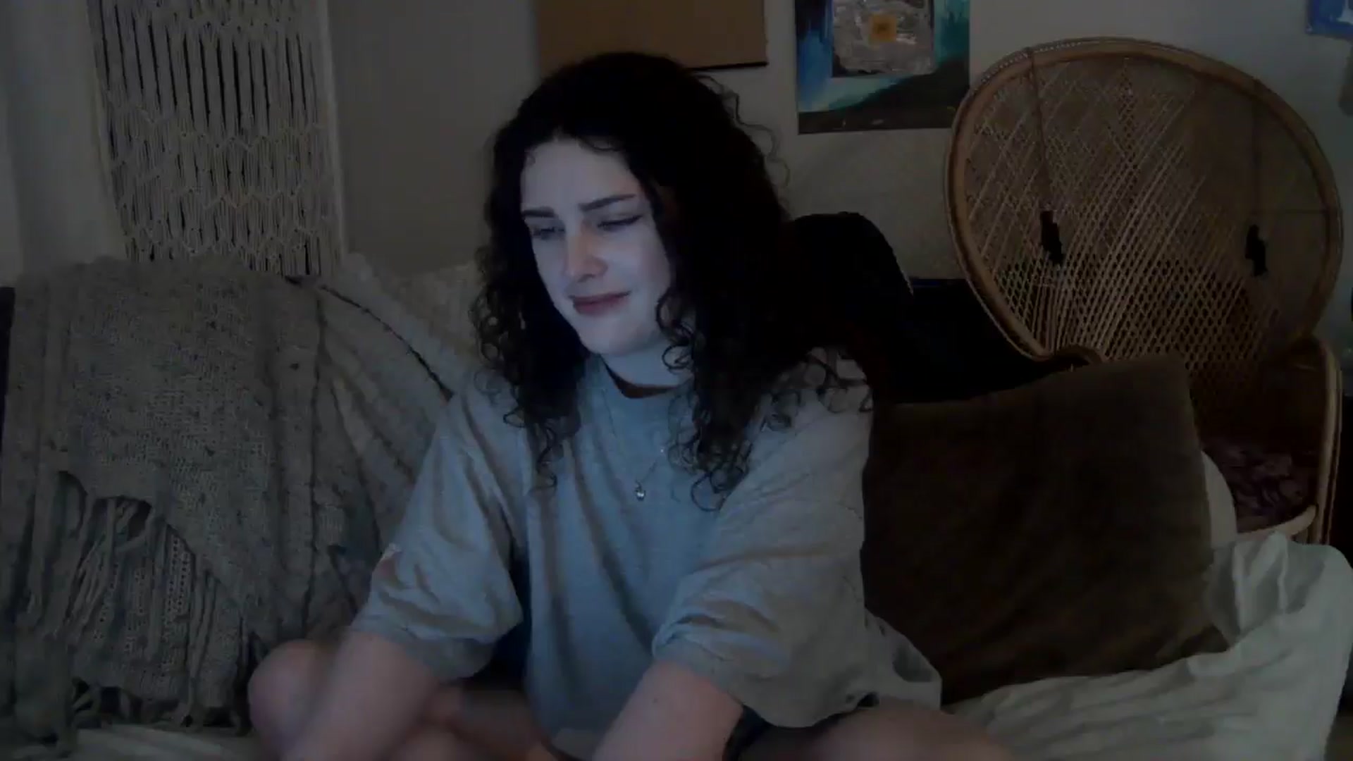 Gallery image thumbnail from Aquajani's myfreecams stream on, 11/20/2025, 08:19 image 9 of 20